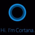 Microsoft's Cortana assistant launched on Android