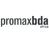 PromaxBDA alters judging criteria