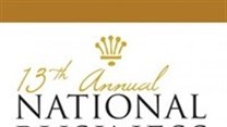 Nominations for the National Business Awards are open