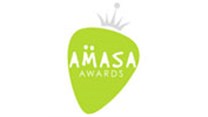 12 days to go: Reminder to enter the AMASA Awards!