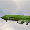 kulula.com wins SA's top business airline