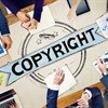 Copyright Amendment Bill - a diamond in the rough