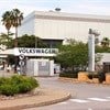 VWSA to invest in new products and infrastructure
