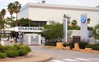 VWSA to invest in new products and infrastructure
