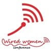 WiredWomen conference addresses diversity in ICT