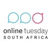 Online Tuesday #3 South Africa - What is your craft?