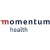 Momentum Health placed second in TopBrands survey