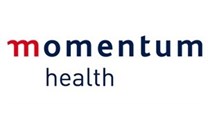 Momentum Health placed second in TopBrands survey