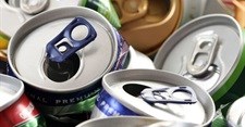 Collect-a-Can's initiative generates income for unemployed