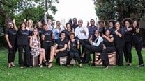 Tsogo Sun expands its entrepreneur development programme
