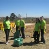 Call to support Clean-up South Africa Month