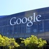 Google says EU anti-trust accusations 'wrong'