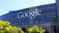 Google says EU anti-trust accusations 'wrong'