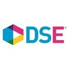 2016 DSE Annual Apex Awards open for nominations