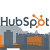 Local HubSpot User Group reports on US HubSpot Inbound Conference