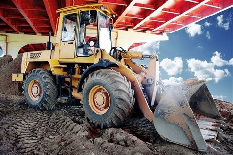 New machinery regulations launched