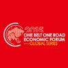 'One Belt-One Road' Economic Forum comes to SA