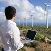 The 'green-tech' future is a flawed vision of sustainability