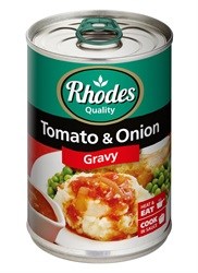 Rhodes adds to tomato range