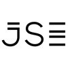 JSE Eris Interest Rate Swap Futures launched
