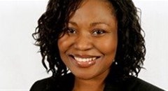 South Africa lags in high growth women entrepreneurs