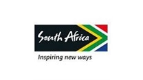 SA celebrates Tourism Month this September