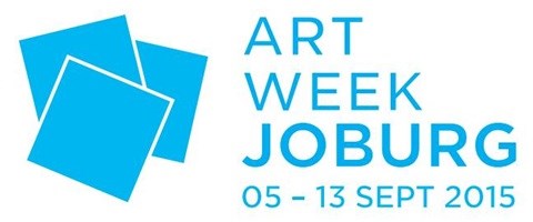Art Week presents Room 13 Kids' Exhibition and Mini Walk on 5 September
