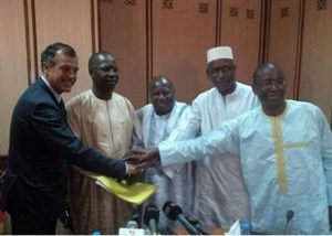 Club Med secures second resort in Senegal