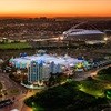 Durban, the new destination of choice?