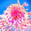 Research in the news: Study reveals new way to 'rewire' immune cells to slow tumor growth