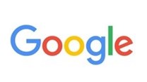 Google introduces its new logo