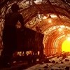 Plan to save jobs in mining sector announced