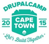 Web developers flock to DrupalCamp Cape Town 2015