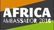 Contest to find young African agri-entrepreneurs to be next AGCO Africa Ambassador