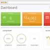 Gumtree launches ProTool property dashboard