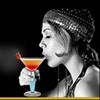 Call to enter Butlers Bartender Challenge