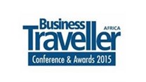2015 Business Traveller Africa Awards winners announced