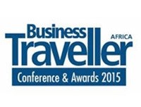 2015 Business Traveller Africa Awards winners announced