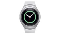 Samsung unveils new smartwatch to challenge Apple Watch