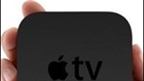 Apple mulling original online television shows: report