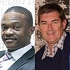 Diving over the Digital Edge: Luvuyo Mandela, Nick Terry, Mel Attree, Jason Xenopoulos & Thulani Sibeko