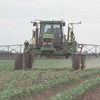 Technology won't make you a better farmer