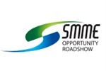 SMME Opportunity Roadshow comes to Cape Town
