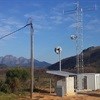 Cape Town, Motorola make the city safer