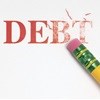 Eqstra long-term plan helps slash debt