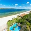 SA travellers continue to enjoy Mozambique