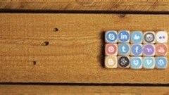 These are Africa's 10 most successful brands on social media