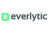 Everlytic makes it to the top 10