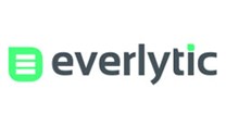 Everlytic makes it to the top 10