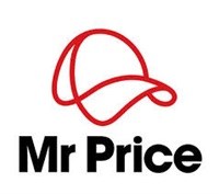 Mr Price sales up 9% in 21 weeks end 22 August from 4.6% previously